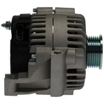 Alternator for 2002 Buick Century V6 3.4L 207cid | OEM 10327068