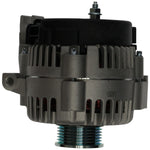 Alternator for 2002 Buick Century V6 3.4L 207cid | OEM 10327068