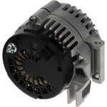 Alternator for 2002 Buick Regal V6 3.8L 3800cc 231cid | OEM 10327069