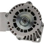 Alternator for 2002 Buick Regal V6 3.8L 3800cc 231cid | OEM 10327069