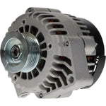 Alternator for 2002 Buick Regal V6 3.8L 3800cc 231cid | OEM 10327069
