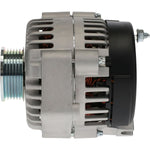 Alternator for 2002 Buick Regal V6 3.8L 3800cc 231cid | OEM 10327069