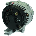 Alternator for 2002 Buick Regal V6 3.8L 3800cc 231cid | OEM 10327069