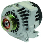 Alternator for 2002 Buick Regal V6 3.8L 3800cc 231cid | OEM 10327069