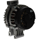 Alternator for 2005 Buick Rainier L6 4.2L 256cid | OEM 10464468