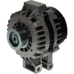 Alternator for 2005 Buick Rainier L6 4.2L 256cid | OEM 10464468