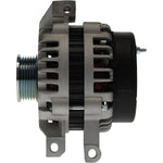 Alternator for 2005 Buick Rainier L6 4.2L 256cid | OEM 10464468