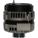 Alternator for 2005 Buick Rainier L6 4.2L 256cid | OEM 10464468
