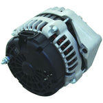 Alternator for 2002-2010 Chevrolet Silverado 1500 V8 6.0L 5967cc 364cid | OEM 10464405