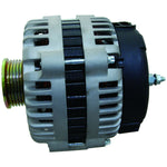 Alternator for 2002-2010 Chevrolet Silverado 1500 V8 6.0L 5967cc 364cid | OEM 10464405