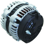 Alternator for 1999-2010 Chevrolet Silverado 1500 V8 6.0L 5967cc 364cid | OEM 8400240