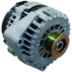 Alternator for 1999-2010 Chevrolet Silverado 1500 V8 6.0L 5967cc 364cid | OEM 8400240