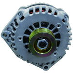 Alternator for 1999-2010 Chevrolet Silverado 1500 V8 6.0L 5967cc 364cid | OEM 8400240