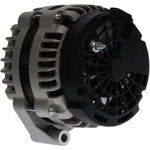 Alternator for 2006-2011 Chevrolet Express 2500 V8 6.0L 5967cc 364cid | OEM 15847291