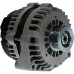Alternator for 2006-2011 Chevrolet Express 2500 V8 6.0L 5967cc 364cid | OEM 15847291