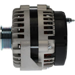 Alternator for 2006-2011 Chevrolet Express 2500 V8 6.0L 5967cc 364cid | OEM 15847291