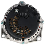 Alternator for 2004-2010 Chevrolet Silverado 1500 V8 5.3L 5328cc 325cid