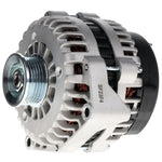Alternator for 2004-2010 Chevrolet Silverado 1500 V8 5.3L 5328cc 325cid