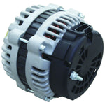 Alternator for 1999-2014 Chevrolet Express 2500 V8 6.0L 5967cc 364cid | OEM General 6019239