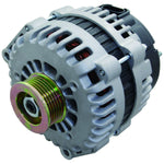 Alternator for 1999-2014 Chevrolet Express 2500 V8 6.0L 5967cc 364cid | OEM General 6019239