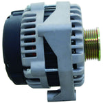 Alternator for 1999-2014 Chevrolet Express 2500 V8 6.0L 5967cc 364cid | OEM General 6019239