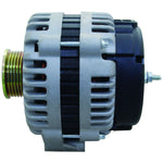 Alternator for 1999-2014 Chevrolet Express 2500 V8 6.0L 5967cc 364cid | OEM General 6019239