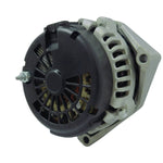 Alternator for 1999-2010 Chevrolet Silverado 1500 V8 5.3L 5328cc 325cid | OEM 10464405