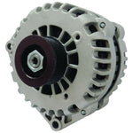 Alternator for 1999-2010 Chevrolet Silverado 1500 V8 5.3L 5328cc 325cid | OEM 10464405
