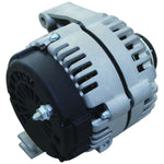 Alternator for 2004 Pontiac Grand Prix V6 3.8L 3800cc 231cid | OEM 10343535