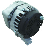 Alternator for 2004 Pontiac Grand Prix V6 3.8L 3800cc 231cid | OEM 10343535