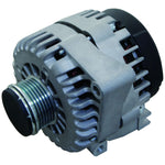 Alternator for 2004 Pontiac Grand Prix V6 3.8L 3800cc 231cid | OEM 10343535