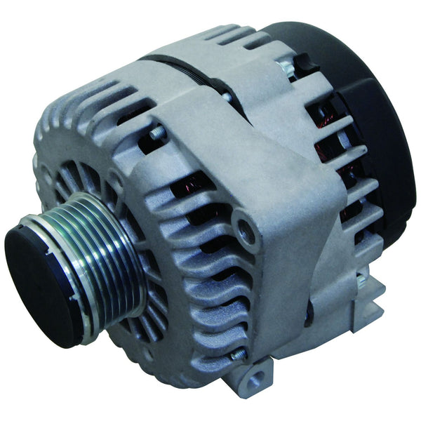 Alternator for 2004 Pontiac Grand Prix V6 3.8L 3800cc 231cid | OEM 10343535