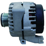 Alternator for 2004 Pontiac Grand Prix V6 3.8L 3800cc 231cid | OEM 10343535