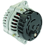 Alternator for 2003 Honda Accord V6 3.0L 2997cc | OEM 10480497