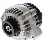 Alternator for 2003 Honda Accord V6 3.0L 2997cc | OEM 10480497