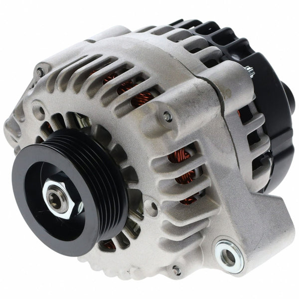 Alternator for 2003 Honda Accord V6 3.0L 2997cc | OEM 10480497