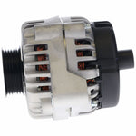 Alternator for 2003 Honda Accord V6 3.0L 2997cc | OEM 10480497
