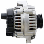 Alternator for 2003 Honda Accord V6 3.0L 2997cc | OEM 10480497