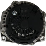Alternator for 2007-2014 Chevrolet Silverado 1500 V8 6.0L 5967cc 364cid | OEM 15093928