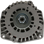 Alternator for 2007-2014 Chevrolet Silverado 1500 V8 6.0L 5967cc 364cid | OEM 15093928