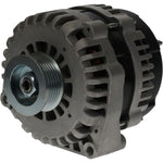 Alternator for 2007-2014 Chevrolet Silverado 1500 V8 6.0L 5967cc 364cid | OEM 15093928