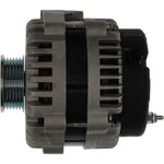Alternator for 2007-2014 Chevrolet Silverado 1500 V8 6.0L 5967cc 364cid | OEM 15093928