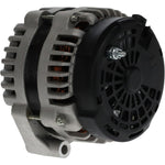 Alternator for 2005-2007 Chevrolet Silverado 1500 V8 6.0L 5967cc 364cid | OEM 10392759