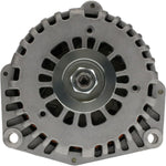 Alternator for 2005-2007 Chevrolet Silverado 1500 V8 6.0L 5967cc 364cid | OEM 10392759