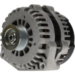 Alternator for 2005-2007 Chevrolet Silverado 1500 V8 6.0L 5967cc 364cid | OEM 10392759