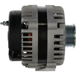 Alternator for 2005-2007 Chevrolet Silverado 1500 V8 6.0L 5967cc 364cid | OEM 10392759