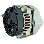 Alternator for 2007-2022 GMC Sierra 1500 V8 6.0L 5967cc 364cid | OEM 15093929