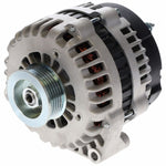 Alternator for 2007-2022 GMC Sierra 1500 V8 6.0L 5967cc 364cid | OEM 15093929