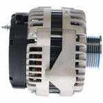 Alternator for 2007-2022 GMC Sierra 1500 V8 6.0L 5967cc 364cid | OEM 15093929