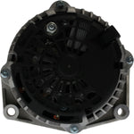 Alternator for 2005-2007 Chevrolet Silverado 1500 V8 6.0L 5967cc 364cid | OEM 10392759